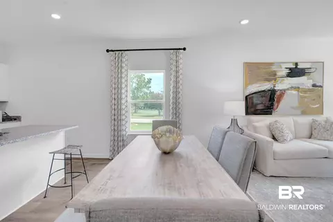 7809 Courant Cir, Foley, AL 36535 photo 5