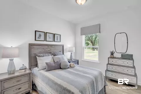 7809 Courant Cir, Foley, AL 36535 photo 16