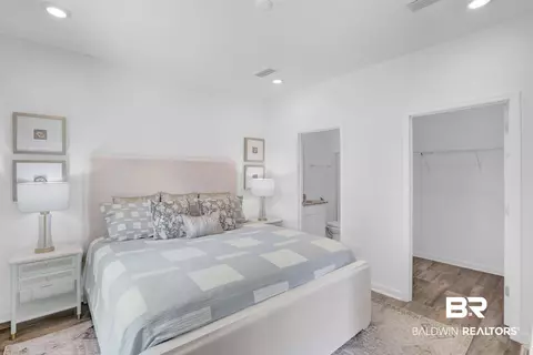 7809 Courant Cir, Foley, AL 36535 photo 13