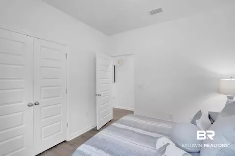 7809 Courant Cir, Foley, AL 36535 photo 18