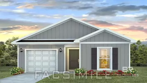 32445 Revere Dr, Spanish Fort, AL 36527
