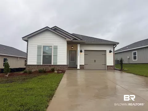 32445 Revere Dr, Spanish Fort, AL 36527