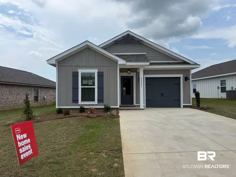 32455 Revere Dr, Spanish Fort, AL 36527