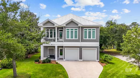 18241 Dancing Water Ln, Gulf Shores, AL 36542