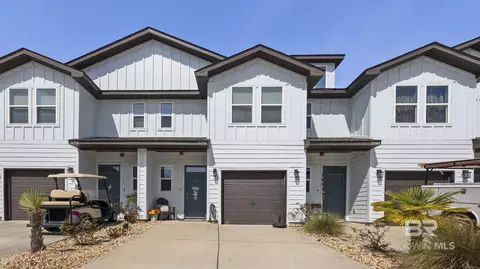 26938 Spyglass Dr, Orange Beach, AL 36561