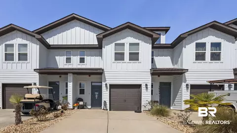 26938 Spyglass Dr, Orange Beach, AL 36561