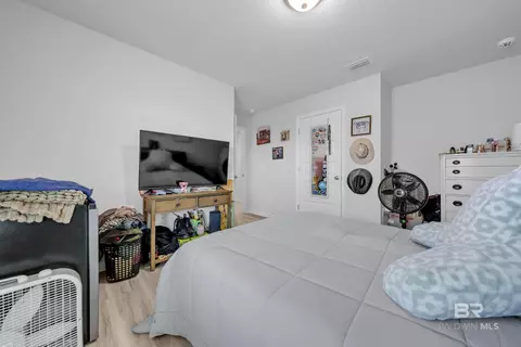 Bedroom - 24271 Ringneck Loop, Elberta, AL 36530 photo 6 of 6