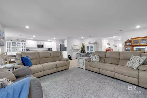 Living - 24271 Ringneck Loop, Elberta, AL 36530 photo 1 of 1