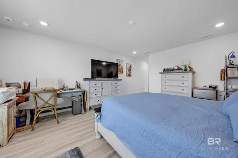 Bedroom - 24271 Ringneck Loop, Elberta, AL 36530 photo 2 of 6