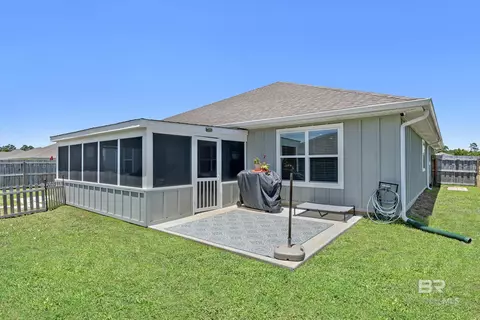 Exterior - 24271 Ringneck Loop, Elberta, AL 36530 photo 14 of 14