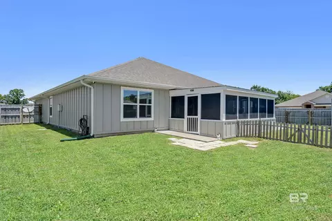 Other - 24271 Ringneck Loop, Elberta, AL 36530 photo 8 of 9