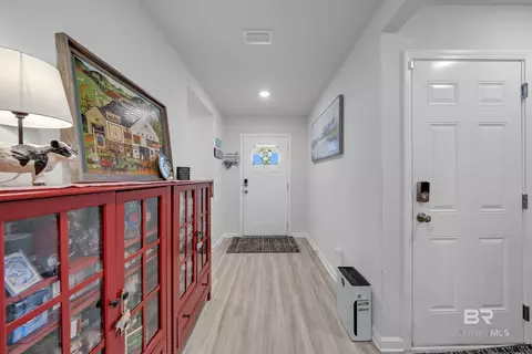 Entry Way - 24271 Ringneck Loop, Elberta, AL 36530 photo 4 of 8