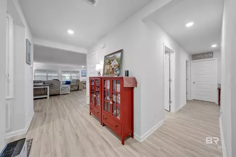 Entry Way - 24271 Ringneck Loop, Elberta, AL 36530 photo 3 of 8