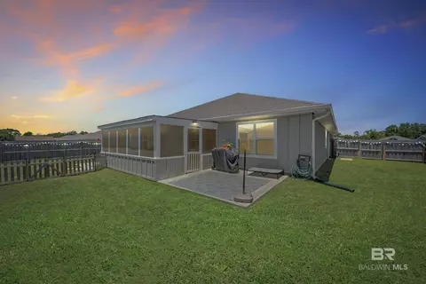 Other - 24271 Ringneck Loop, Elberta, AL 36530 photo 6 of 9