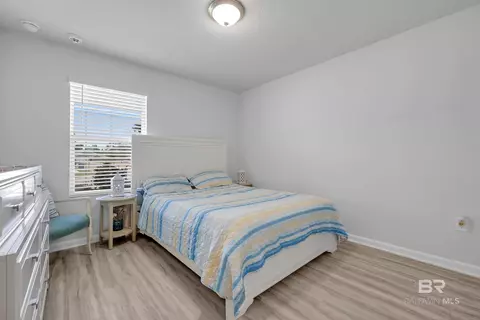 Bedroom - 24271 Ringneck Loop, Elberta, AL 36530 photo 3 of 6