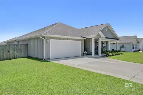 Other - 24271 Ringneck Loop, Elberta, AL 36530 photo 7 of 9