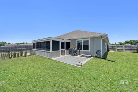 Exterior - 24271 Ringneck Loop, Elberta, AL 36530 photo 6 of 14