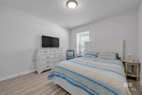 Bedroom - 24271 Ringneck Loop, Elberta, AL 36530 photo 4 of 6