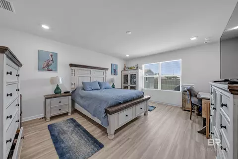 Bedroom - 24271 Ringneck Loop, Elberta, AL 36530 photo 1 of 6