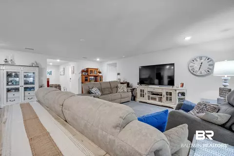 24271 Ringneck Loop, Elberta, AL 36530 photo 5