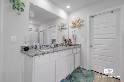 24271 Ringneck Loop, Elberta, AL 36530 photo 24