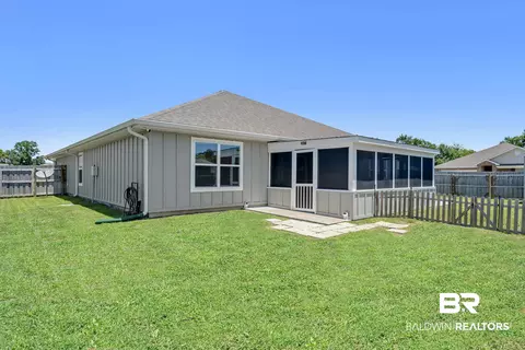 24271 Ringneck Loop, Elberta, AL 36530 photo 41