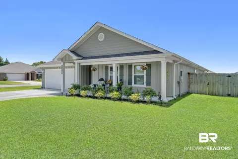 24271 Ringneck Loop, Elberta, AL 36530 photo 35