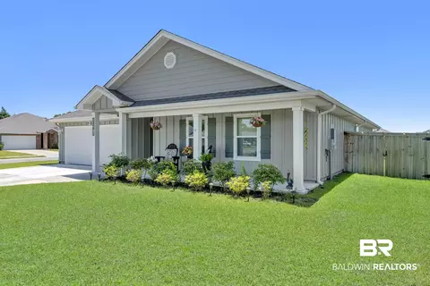 24271 Ringneck Loop, Elberta, AL 36530 photo 36