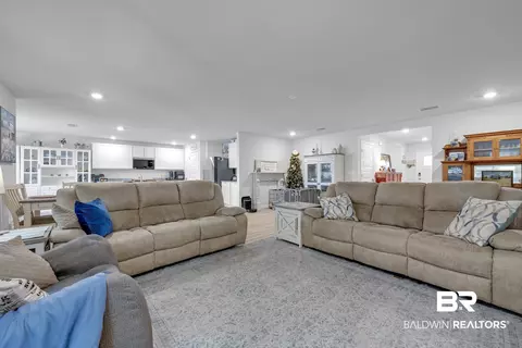 24271 Ringneck Loop, Elberta, AL 36530 photo 6