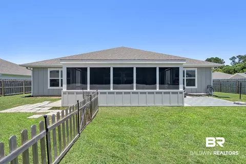 24271 Ringneck Loop, Elberta, AL 36530 photo 40