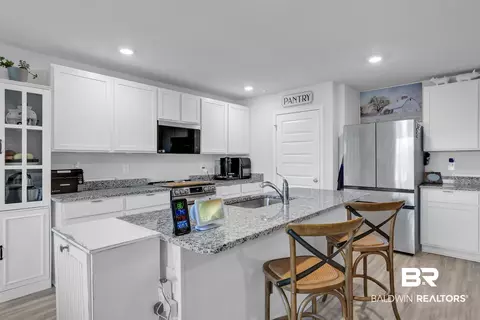 24271 Ringneck Loop, Elberta, AL 36530 photo 16