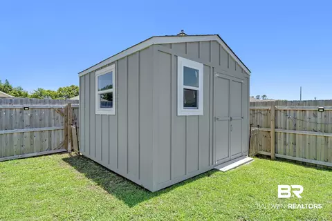 24271 Ringneck Loop, Elberta, AL 36530 photo 44