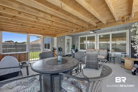 24271 Ringneck Loop, Elberta, AL 36530 photo 30