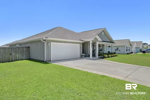 24271 Ringneck Loop, Elberta, AL 36530 photo 38