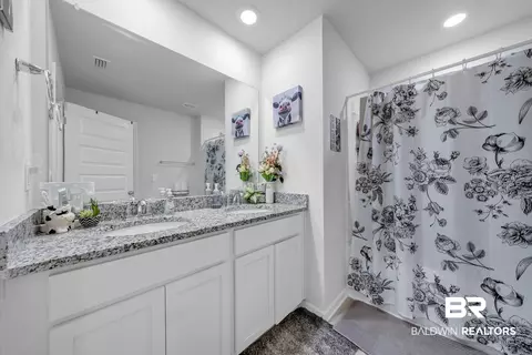 24271 Ringneck Loop, Elberta, AL 36530 photo 23