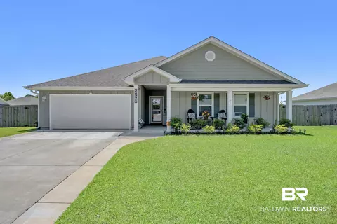 24271 Ringneck Loop, Elberta, AL 36530 photo 34