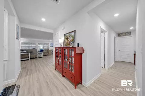 24271 Ringneck Loop, Elberta, AL 36530 photo 7