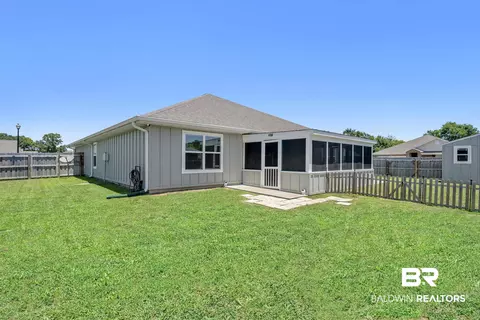 24271 Ringneck Loop, Elberta, AL 36530 photo 42
