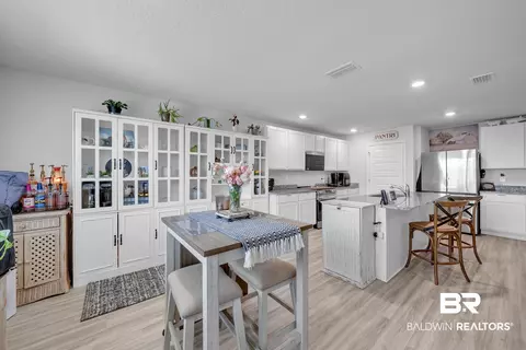 24271 Ringneck Loop, Elberta, AL 36530 photo 15