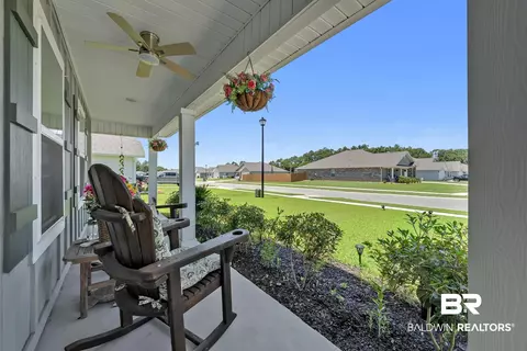 24271 Ringneck Loop, Elberta, AL 36530 photo 20