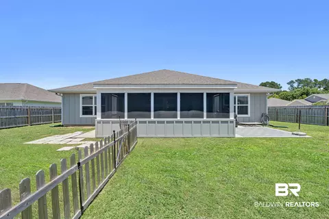 24271 Ringneck Loop, Elberta, AL 36530 photo 39