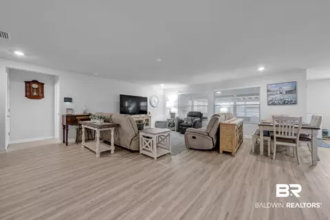 24271 Ringneck Loop, Elberta, AL 36530 photo 3