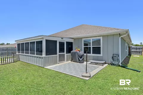 24271 Ringneck Loop, Elberta, AL 36530 photo 43