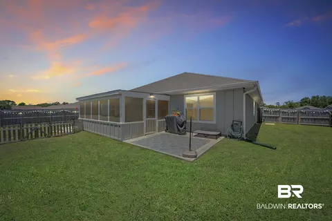24271 Ringneck Loop, Elberta, AL 36530 photo 32