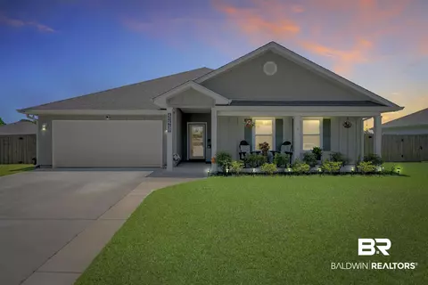 24271 Ringneck Loop, Elberta, AL 36530 photo 2