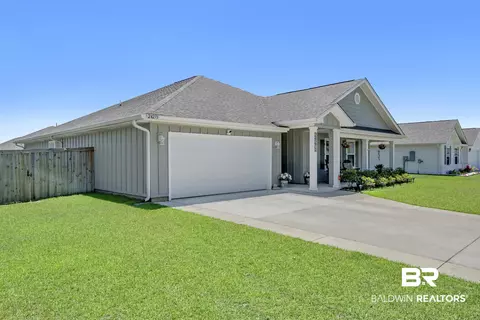 24271 Ringneck Loop, Elberta, AL 36530 photo 37