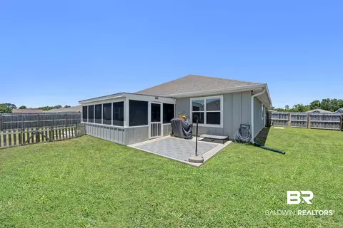 24271 Ringneck Loop, Elberta, AL 36530 photo 33
