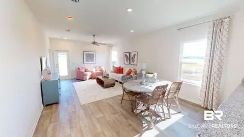 Other - 26852 Setai Ct, Daphne, AL 36526 photo 10 of 12