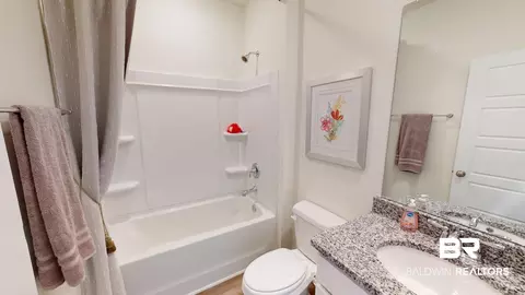 Bath - 26852 Setai Ct, Daphne, AL 36526 photo 1 of 1