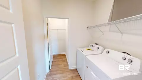 Other - 26852 Setai Ct, Daphne, AL 36526 photo 9 of 12